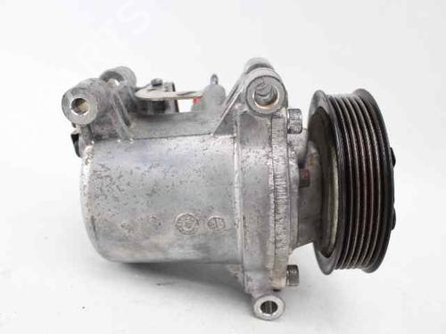 AC compressor CITROËN C3 III (SX) 1.6 BlueHDi 100 | BP34145540M34  - Image 5