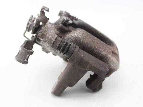 Venstre bremsekaliber bag OPEL ASTRA K (B16) 1.6 CDTi (68) | BP29761179M107 