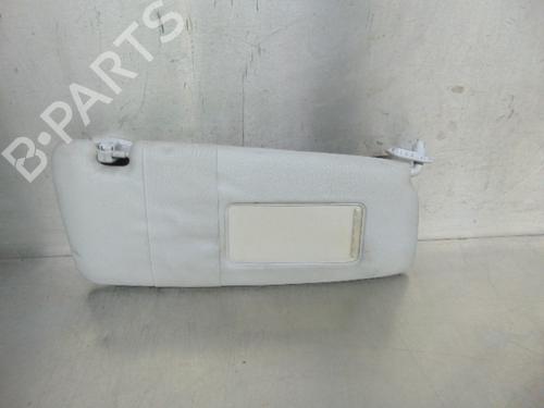 Right sun visor BMW 3 (E46) 318 i | BP19198472I2 