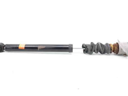 Left rear shock absorber VW POLO V (6R1, 6C1) 1.2 TDI | BP19230414M18 