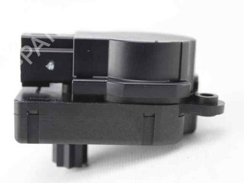 Electronic module FORD C-MAX II (DXA/CB7, DXA/CEU) 1.5 TDCi | BP33007907M83 - Image 6