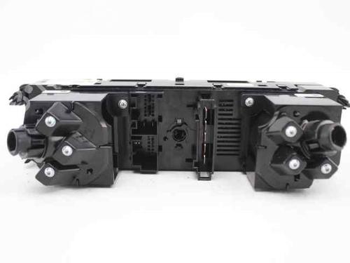 Climate control SEAT IBIZA V (KJ1, KJG) 1.0 TSI | BP19239526I5 