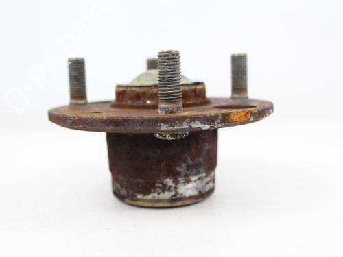 Other HONDA CIVIC VI Fastback (MA, MB) 1.4 i (MA8, MB2) | BP19212169O1