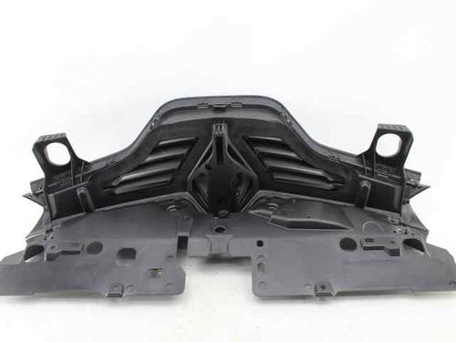 Grill RENAULT CAPTUR I (J5_, H5_) 0.9 TCe 90 | BP39542811C40  - Image 7