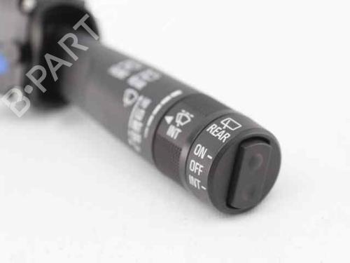 Steering column stalk OPEL CORSA E (X15) 1.4 (08, 68) | BP29818491I23
