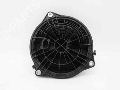 Tailgate handle VW POLO V (6R1, 6C1) 1.2 TDI | BP29761211C132 