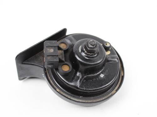 Horn SEAT LEON (1M1) 1.4 16V | BP19214428E13 