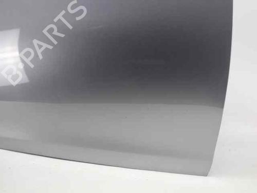 Right front door PEUGEOT 308 SW II (LC_, LJ_, LR_, LX_, L4_) 1.6 BlueHDi 120 | BP30448173C3 