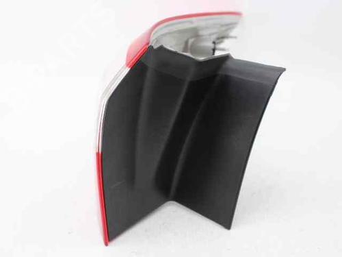 Left taillight FORD FOCUS III Turnier  | BP29761312C34 