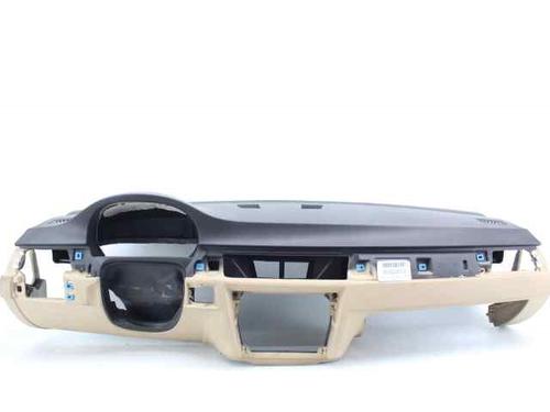Used Other BMW 3 (E90) [2004-2012]  23334800