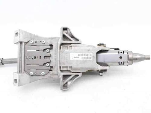 Steering column VOLVO V40 Hatchback (525) D2 | BP37863343M21 - Image 7