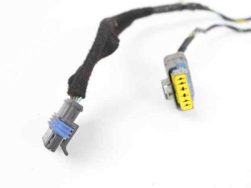 Wiring harness CITROËN C3 I (FC_, FN_) 1.1 i | BP19216937E16 