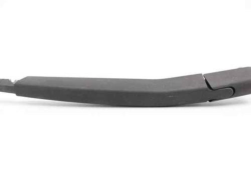 Rear windshield wiper arm OPEL CORSA D (S07) 1.3 CDTI (L08, L68) | BP19188703C144 
