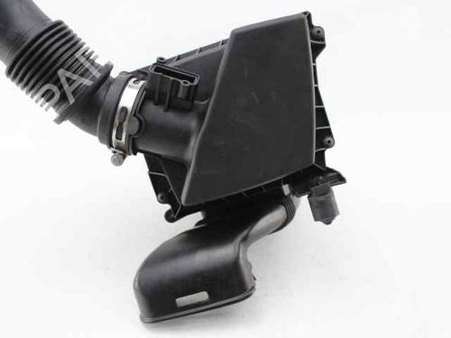 Air filter box FORD FIESTA VI (CB1, CCN) 1.0 EcoBoost | BP28069695M87 
