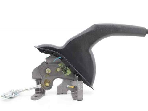 Hand brake HYUNDAI i10 II (BA, IA) 1.0 | BP19224350I18 