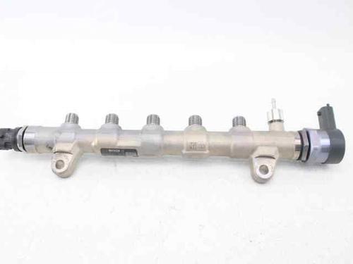 Injection rail HYUNDAI i30 (PDE, PD, PDEN) 1.6 CRDi | BP36173841M98 - Image 4