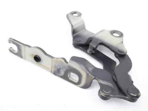 Hinge/Door check strap BMW 1 (E87) 120 i | BP19229326C146 