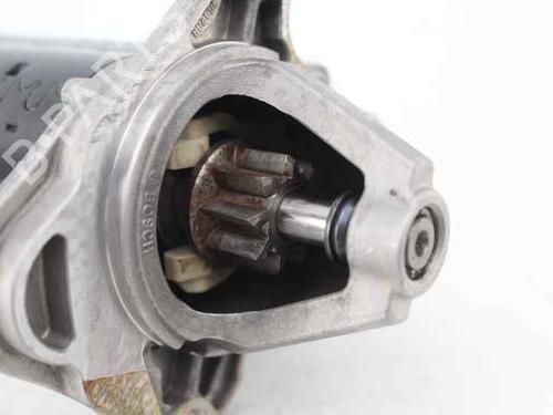 Starter OPEL CORSA E (X15) 1.4 (08, 68) | BP29818539M8 
