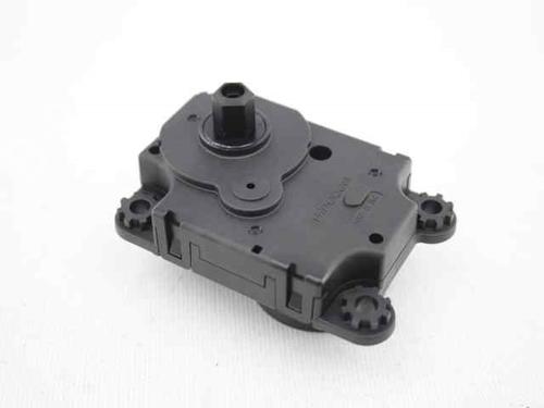 Elektronisk modul RENAULT CAPTUR II (HF_) [2020-2025]  19228559