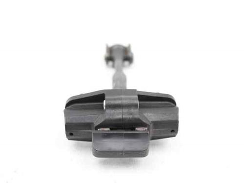 Hinge/Door check strap FORD FIESTA VI (CB1, CCN) 1.4 TDCi | BP19233895C146 