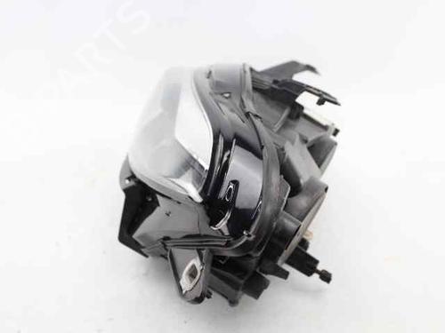 Left headlight FIAT TIPO Estate (356_, 357_) 1.4 LPG (356WXF1B) | BP38005409C28 - Image 6