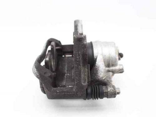 Left front brake caliper OPEL MOKKA / MOKKA X (J13)  | BP22795275M105 