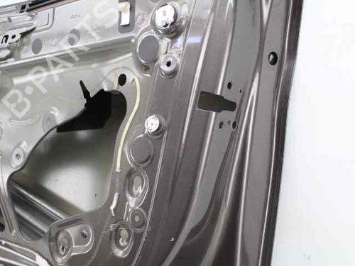 Right front door PEUGEOT 308 II (LB_, LP_, LW_, LH_, L3_) 1.6 HDi / BlueHDi 115 | BP29109938C3 