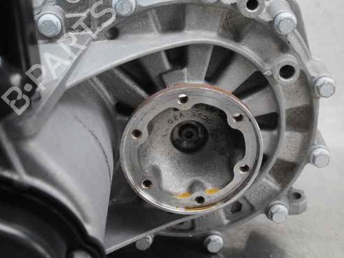 Gearbox AUDI A1 (8X1, 8XK) 1.6 TDI | BP37651042M3 - Image 7