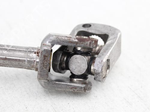 Steering column VW GOLF V (1K1) 2.0 GTI | BP40111898M21 - Image 2