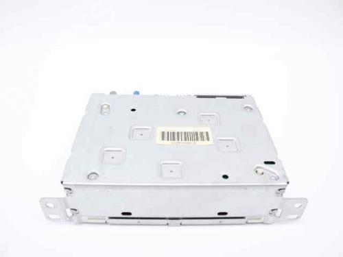 Radio PEUGEOT 208 I (CA_, CC_) 1.2 VTI 82 | BP19246681E6 