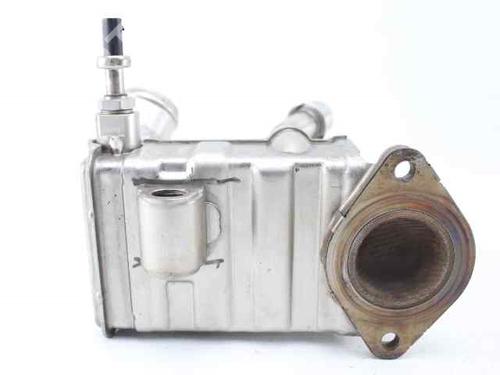 Used Egr Egr 32873747 32873747