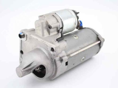 Startmotor PEUGEOT 2008 I (CU_) 1.6 HDi (114 hp) 19235227