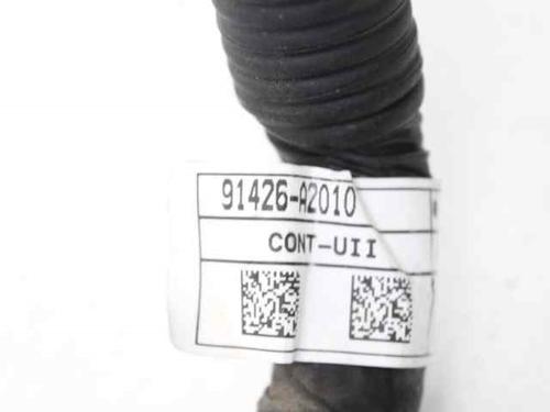 Wiring harness KIA CEE'D (JD) 1.6 CRDi 136 | BP39700044E16 - Image 10