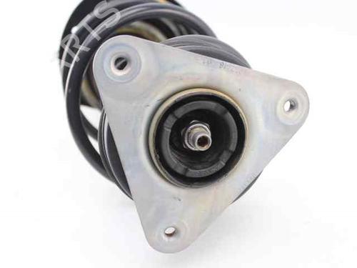 Højre fortil støddæmper RENAULT CLIO IV (BH_) 0.9 TCe 90 (BHNF, BHMA, BHMH, BHJK, BHJR) | BP29986935M17 