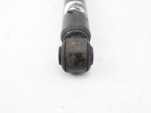 Left rear shock absorber OPEL ASTRA G Estate Van (F70) 1.7 TD (F70) | BP19215048M18 