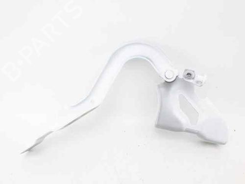 Hinge/Door check strap DACIA JOGGER (RK_) 1.0 TCe 90 ECO-G (RKMT) | BP31366937C146