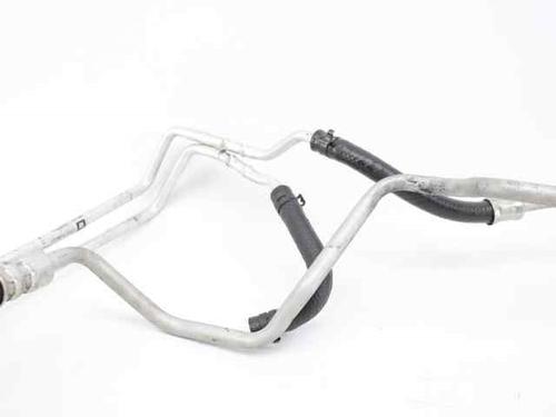 AC pipe OPEL INSIGNIA A Sports Tourer (G09)  | BP19238176M126 