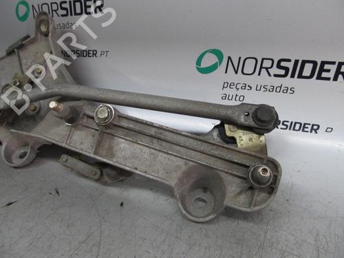 Front wiper motor MERCEDES-BENZ S-CLASS (W220)  | BP19187536M29 