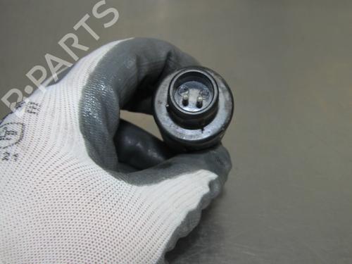 Washer pump AUDI A4 B5 Avant (8D5)  | BP19197566E24 