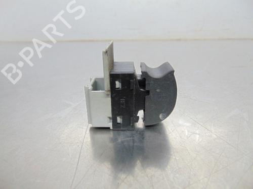 Right rear window switch AUDI ALLROAD C5 (4BH)  | BP19200171I28 