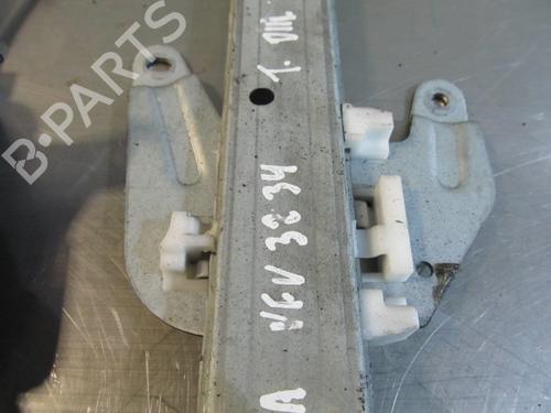 Rear right window mechanism NISSAN ALMERA I (N15)  | BP19184038C25 