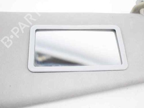 Right sun visor FIAT MAREA (185_)  | BP19226316I2 