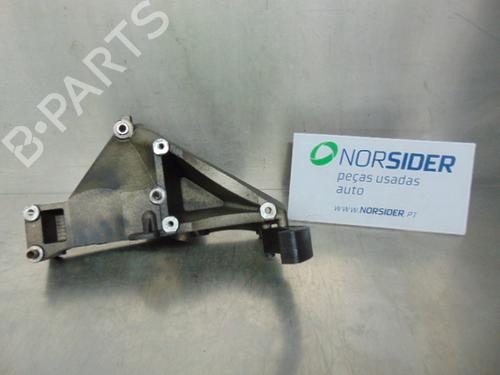 Used Support FIAT PUNTO (188_) 1.2 16V 80 (188.233, .235, .253, .255, .333, .353, .639,... (80 hp) 19194838