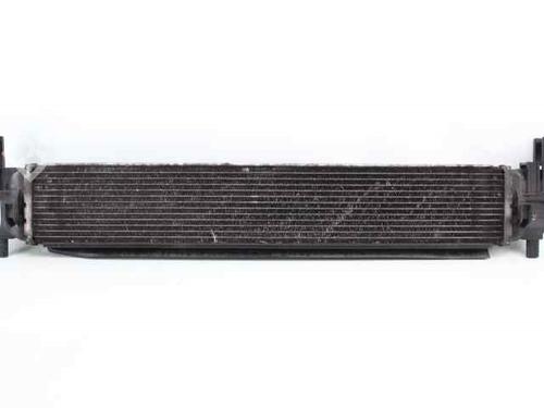 Water radiator SKODA OCTAVIA III Combi (5E5, 5E6) 1.6 TDI | BP29761085M31 