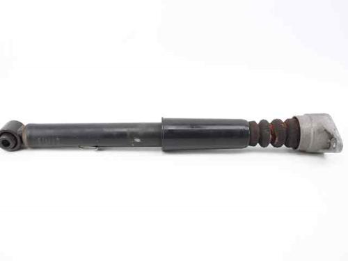 Left rear shock absorber AUDI A4 B7 Avant (8ED) 1.9 TDI | BP19223224M18 