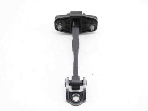 Hinge/Door check strap FORD FIESTA VI (CB1, CCN)  | BP19226245C146 