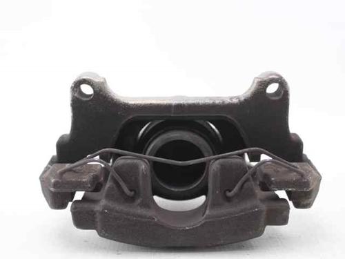 Right front brake caliper AUDI A4 B8 (8K2)  | BP33249865M104  - Image 6