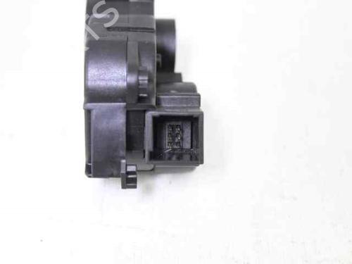 Módulo eletrónico RENAULT MEGANE IV Hatchback (B9A/M/N_) 1.5 dCi 110 (B9A3) | BP39542858M83 - Image 4