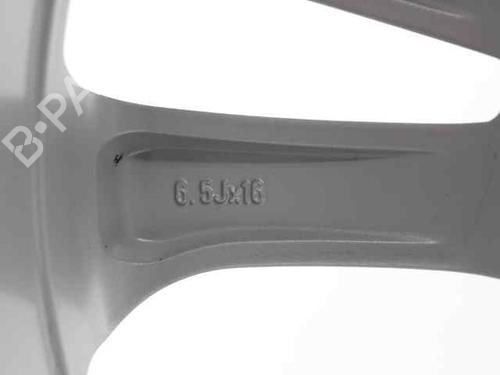 Rim KIA PRO CEE'D (JD) 1.6 CRDi 110 | BP30333554C45