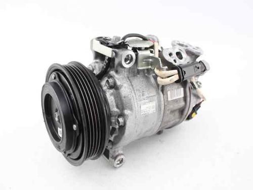 Used AC compressor MERCEDES-BENZ B-CLASS Sports Tourer (W246, W242) B 200 CDI / d (246.208) (136 hp) 26535244